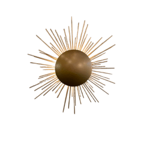 PL68042-6G Pendant