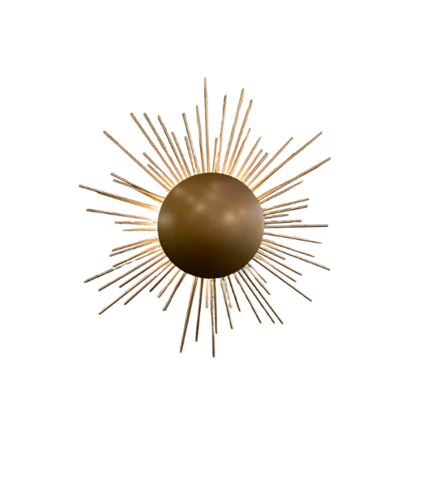 PL68042-6G Pendant - Image 1