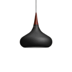 PL9092L-B Pendant