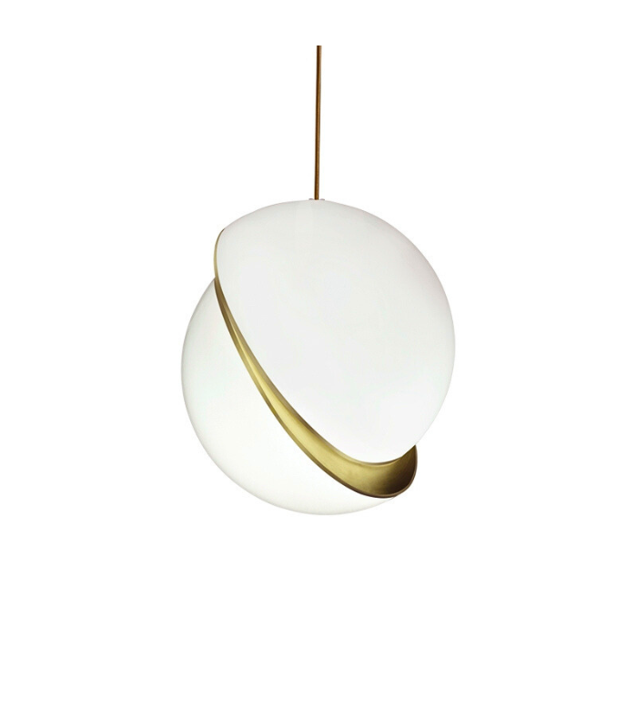 PL9182M (1000) PL9182M Pendant - Image 1