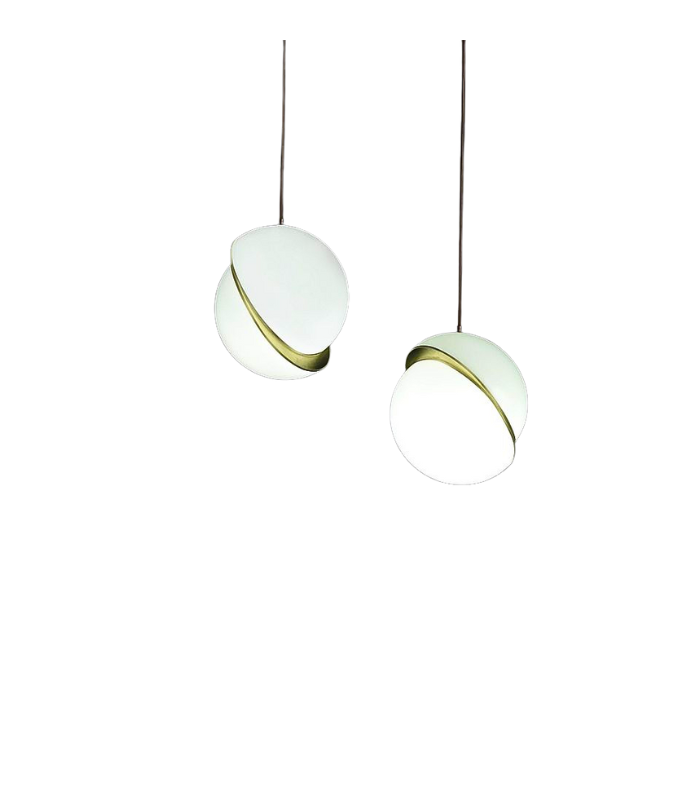 PL9182XS (1000) PL9182XS Pendant - Image 1