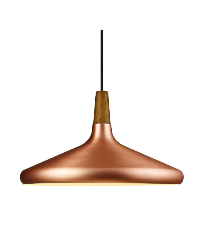 PL9186L-CP (1000) PL9186L-CP Pendant - Image 1