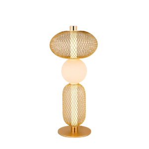 TL162G Table Lamp