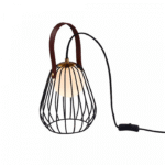 TL7B Table Lamp