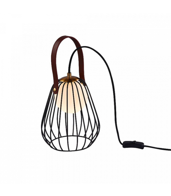 TL7B Table Lamp - Image 1