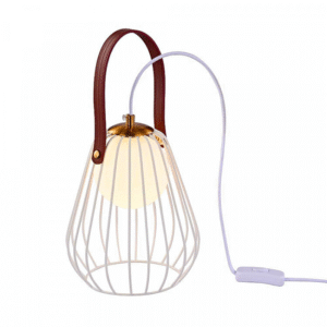 TL7W Table Lamp