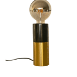 TL9068-B Table Lamp