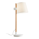 TL90W Table Lamp