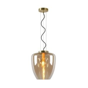FLORIEN Pendant