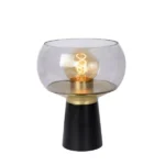 FARRIS Table Lamp