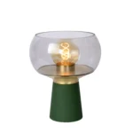 FARRIS Table Lamp