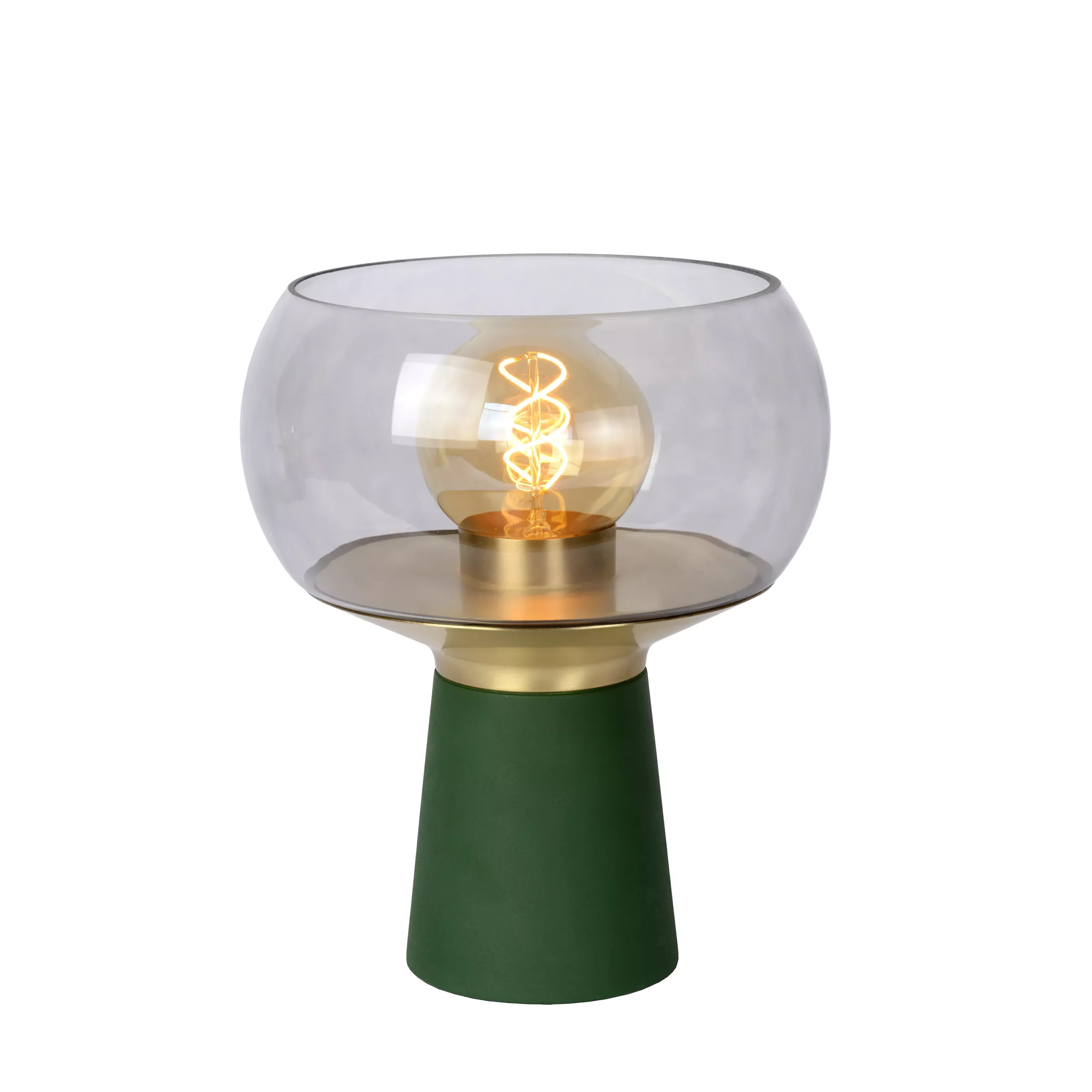 05540-01-33 FARRIS Table Lamp - Image 1