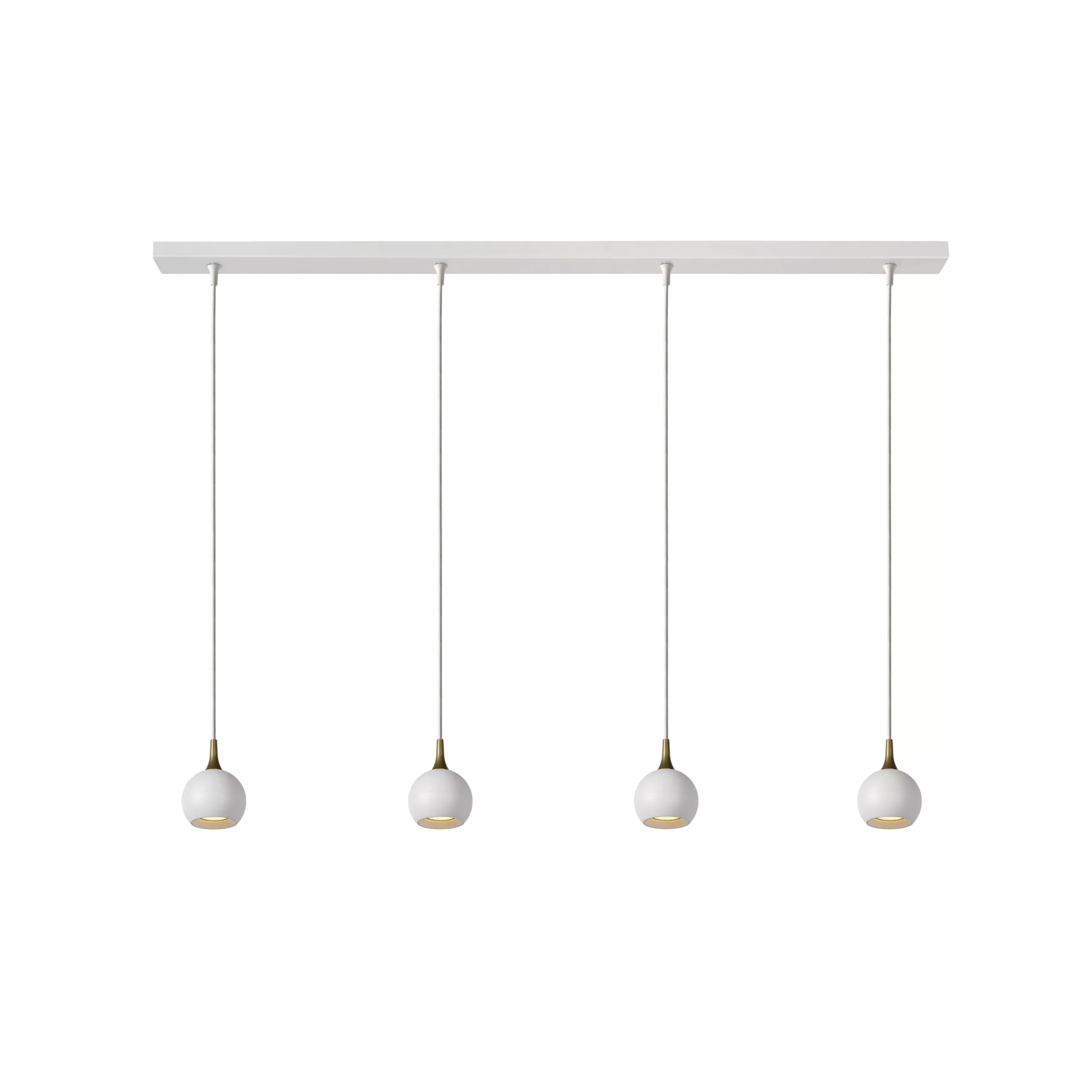 09434-04-31 FAVORI Pendant - Image 1