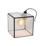 DAVOS Table Lamp