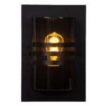 PRIVAS Wall Lamp