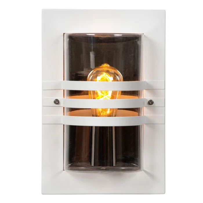 14827-01-31 det1 PRIVAS Wall Lamp - Image 1