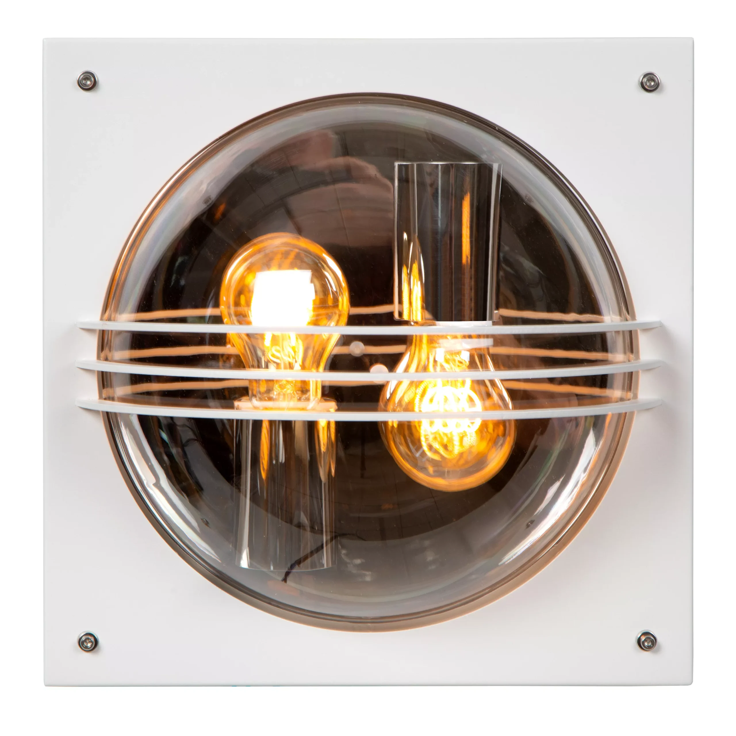 14828-02-31 det1 PRIVAS Wall Lamp - Image 1