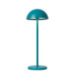 JOY Table Lamp