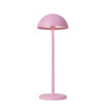 JOY Table Lamp