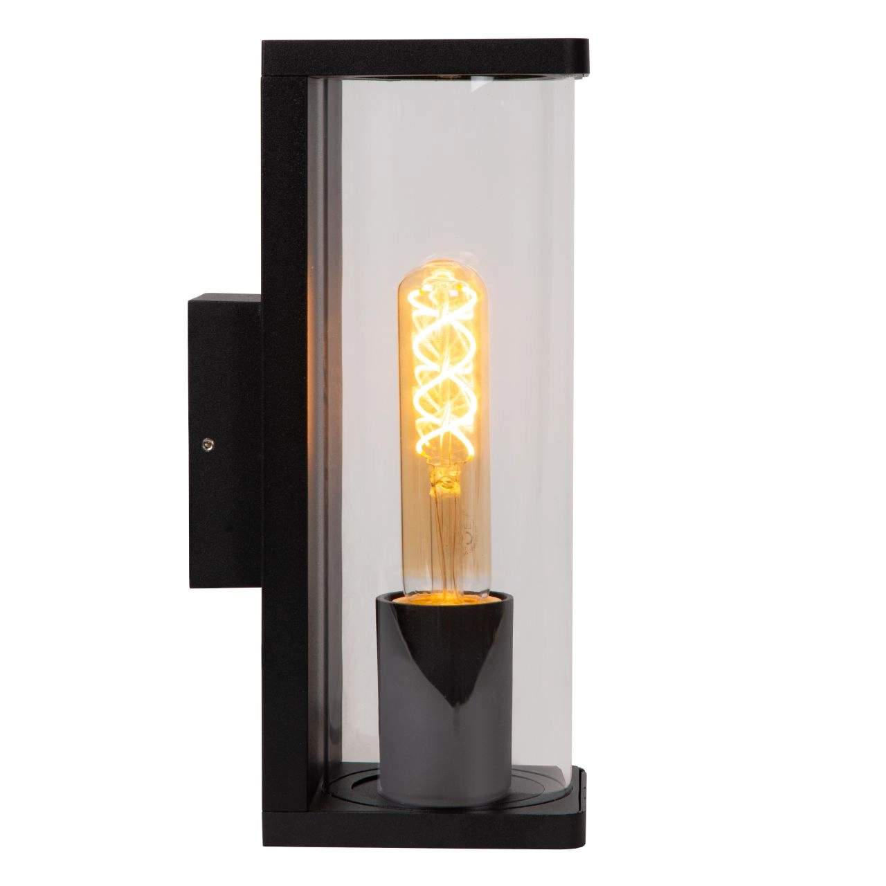15807-01-30 det1 SLIGO Wall Lamp - Image 1