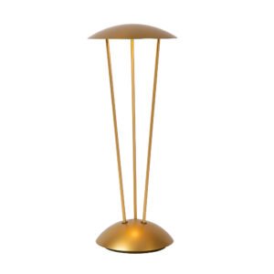 RENEE Table lamp