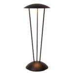 RENEE Table lamp