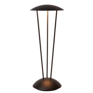 RENEE Table lamp