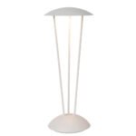 RENEE Table lamp