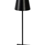 JUSTIN Table Lamp
