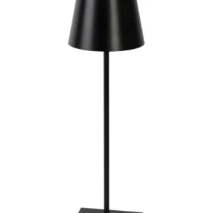 JUSTIN Table Lamp
