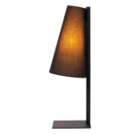 GREGORY Floor Lamp