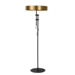 GIADA Floor Lamp