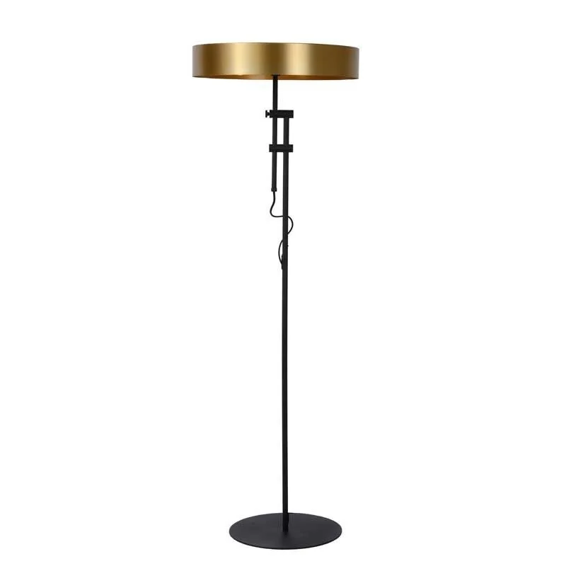 30770-02-02 GIADA Floor Lamp - Image 1