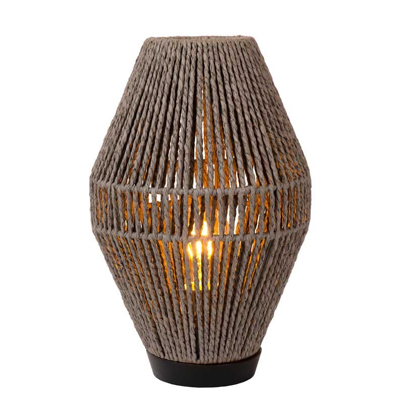 407972_01 CORDULLE Table Lamp - Image 1