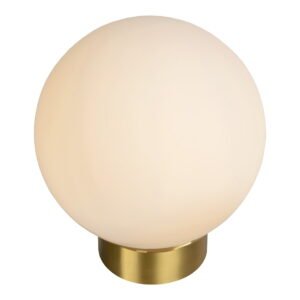 JORIT Table Lamp