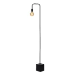 LORIN Floor Lamp