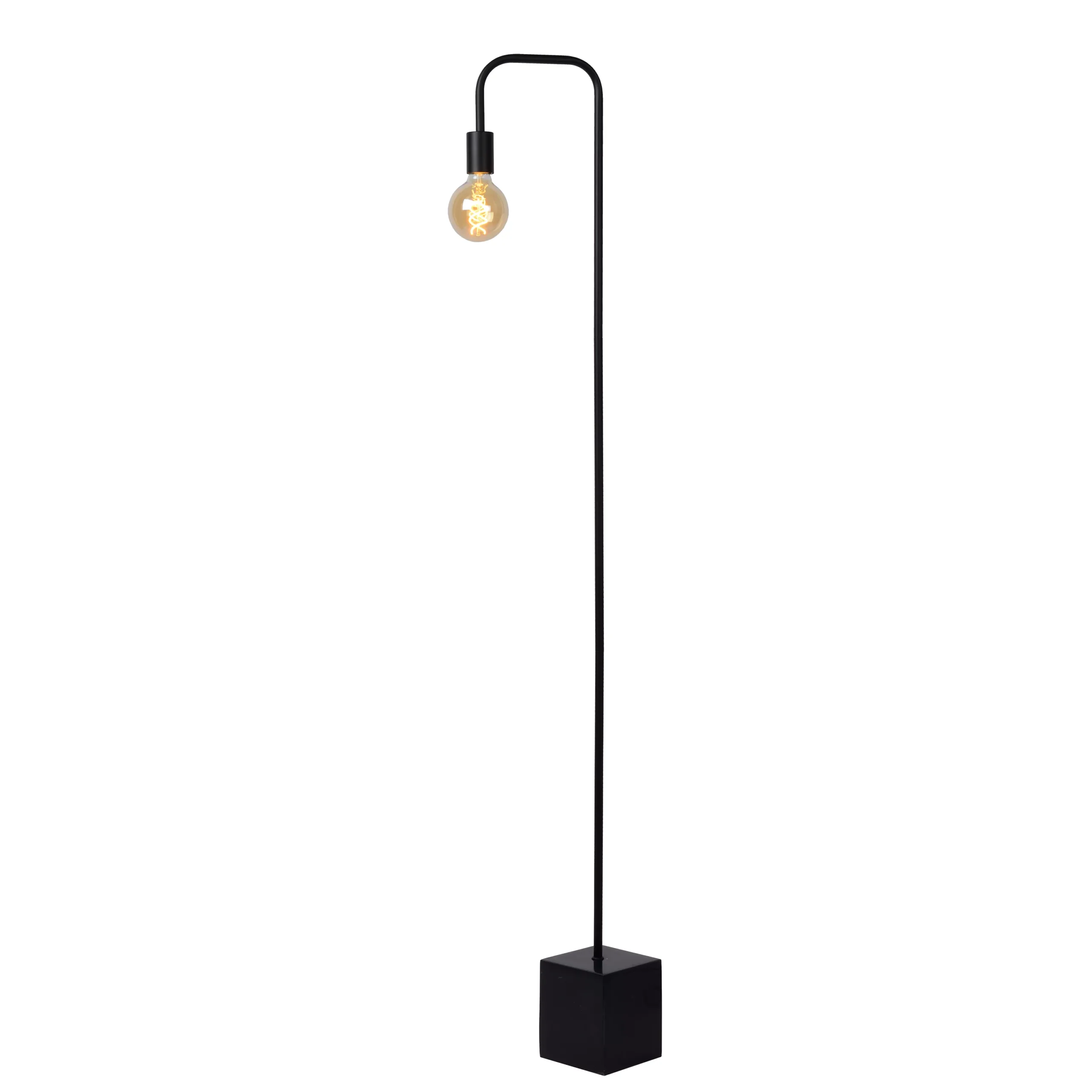 45765-01-30 LORIN Floor Lamp - Image 1
