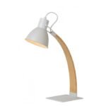 CURF Table Lamp